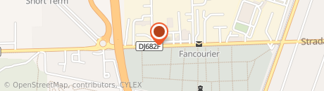 Program De Lucru Fan Courier Arad In Calea Bodrogului Nr 18