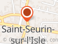Les Produits Massoubre - Saint-Seurin-sur