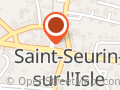 Mes Secrets de Beaute