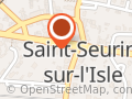 Sallard Immobilier