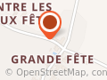 Fontaine Transports Pompages Locations
