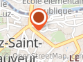 Skimium - EASYRIDE Luz Saint Sauveur