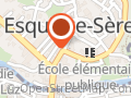 Mairie Esquiez Serre