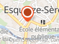 La Boutique Artisanale