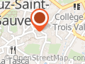 Chez Lolette