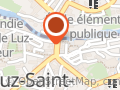 Cazaux Nancy