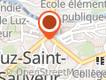 Presbytère