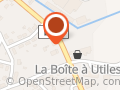 PLACE NET 79 SARL