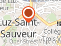 Les Boulangeries Des Gaves