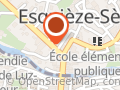 Délices des Pyrénées