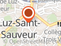 Cazenave Olivier