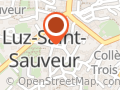 Quillevere-Parinet