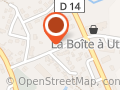 Syndicat d'Eau de Lezay