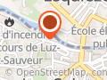 Behague Jacques