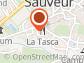 La Tasca