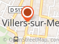 SNSM - Sauveteurs en mer
