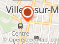 Le Villare