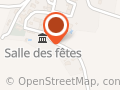 Château Ad Francos