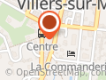 Informatique pour tous