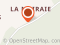 Ecuries La Noiraie