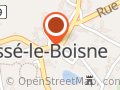 Mairie