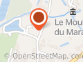 Piscine municipale