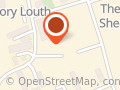 Louth Smart Repairs, Vehicle Body Repairs