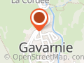 Vival à Gavarnie