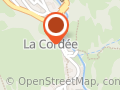 Taillerie Des Pyrénées Benne