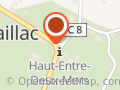 Les Ecuries de Noaillac