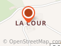 LQM