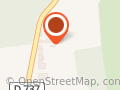 Gsm Sud Ouest