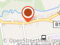Keymobile Express Drogheda Lock and Safe Locksmith