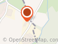 Sogep