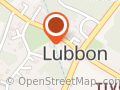 Mairie de Lubbon