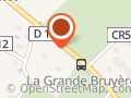 Paysages et Services
