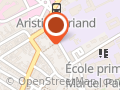 Office notarial de Me MAILLARD Philippe
