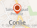 Granules & Compagnie