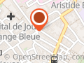 Cabinet Chiropratique d'Argentan