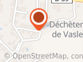 Desgranges Anaël