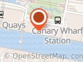 Canary Wharf Academy Limited