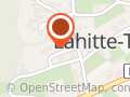 le H