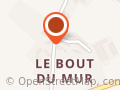 Sarl Etudes Delaire Reseaux