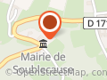 Rémon