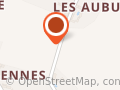 Mairie