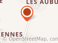 Les Gîtes d'Amélie