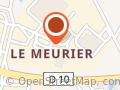 Norme et Style - vêtements de travail - EPI - Pays de la Loire - Saumur