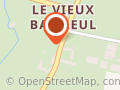 Lefoyer Alain