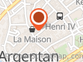 Librairie Demeyere
