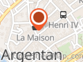MeilleurTaux Argentan